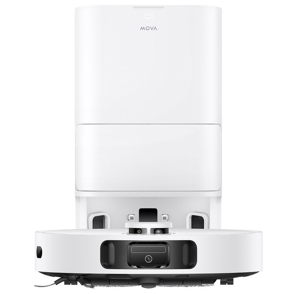 Робот-пилосос Mova E30 Ultra