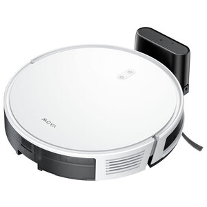 Робот-пылесос Dreame Bot Mova E10 (RGE12GA)