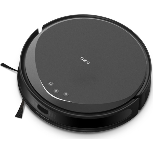Робот-пилосос TP-LINK TAPO RV 20 MAX LIDAR (TAPO-RV20-MAX)