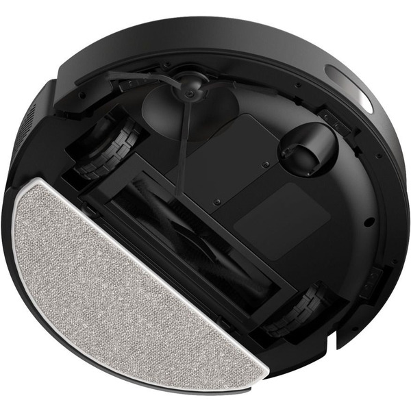 Робот-пилосос TP-LINK TAPO RV30 MAX LIDAR