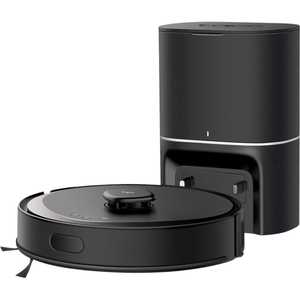 Робот-пилосос TP-LINK TAPO RV 30 MAX LIDAR