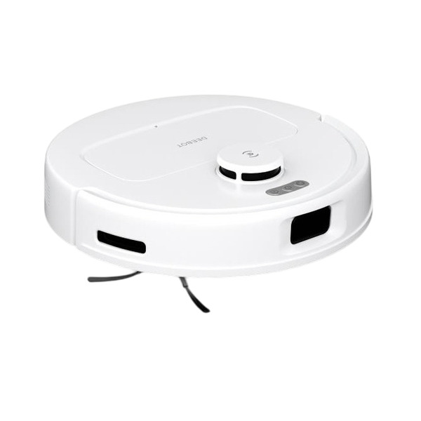 Электронный помощник по уборке Ecovacs Omni N30 Pro (YDLX11-1) White