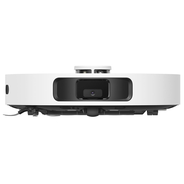 Робот-пилосос Bot Mova S10 (RLS42SA)