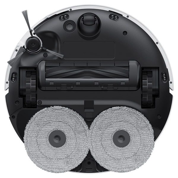 Робот-пылесос Mova P50 Ultra (RLP23SE)