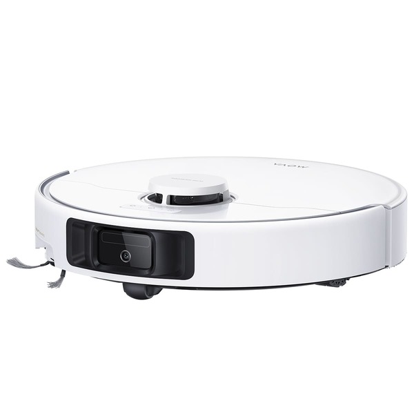 Робот-пылесос Mova P50 Ultra (RLP23SE)