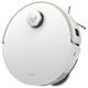 Робот-пылесос Mova V50 Ultra Complete White (RLV72LE-1)