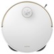 Робот-пылесос Mova V50 Ultra Complete White (RLV72LE-1)