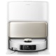 Робот-пылесос Mova V50 Ultra Complete White (RLV72LE-1)