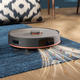Робот-пылесос Philips Series 5000 XU5100/10