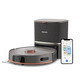 Робот-пылесос Philips Series 5000 XU5100/10