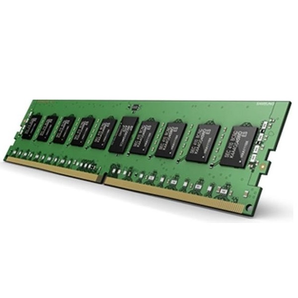 Оперативна пам'ять Samsung M378A1K43CB2-CRC
