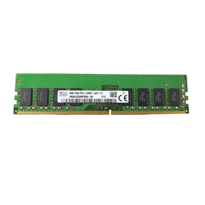 Оперативна пам'ять Hynix HMA81GU6MFR8N-UH