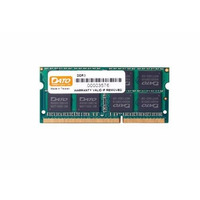Оперативна пам'ять Dato DT4G3DSDLD16