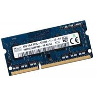 Оперативна пам'ять Hynix HMT451S6BFR8A-PB