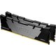Модуль памяти DDR4 2x16GB/3200 Kingston Fury Renegade Black (KF432C16RB12K2/32)