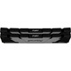 Модуль памяти DDR4 2x16GB/3200 Kingston Fury Renegade Black (KF432C16RB12K2/32)