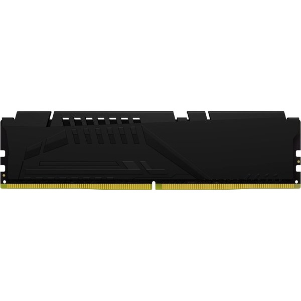 Оперативна пам'ять Kingston Fury Beast Black KF560C36BBE-32