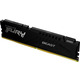 Модуль памяти DDR5 32GB/6000 Kingston Fury Beast Black (KF560C36BBE-32)