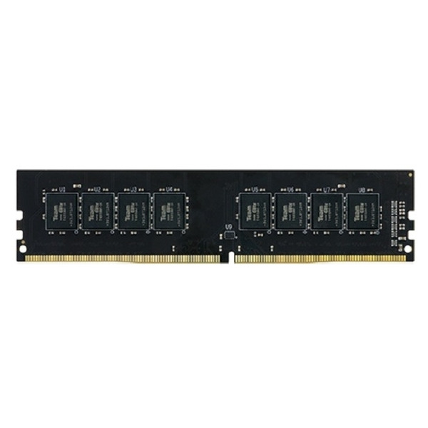 Оперативна пам'ять Team Elite TED44G2400C1601