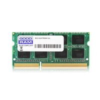 Оперативна пам'ять Goodram GR1333S364L9/8G