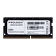 Модуль памяти SO-DIMM 16GB/3200 DDR4 Prologix (PRO16GB3200D4S)