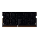 Модуль памяти SO-DIMM 16GB/3200 DDR4 Prologix (PRO16GB3200D4S)