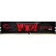 Модуль памяти DDR4 4GB/2400 G.Skill Aegis (F4-2400C17S-4GIS)