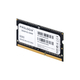 Модуль памяти SO-DIMM 4GB/1600 DDR3L Prologix (PRO4GB1600D3S)