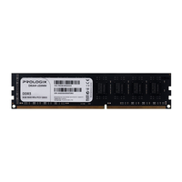 Оперативна пам'ять Prologix PRO8GB1600D3