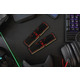 Модуль памяти DDR4 2x16GB/3200 Goodram Iridium X Black (IR-X3200D464L16A/32GDC)