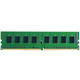 Модуль памяти DDR4 16GB/3200 Goodram (GR3200D464L22/16G)