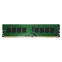 Оперативна пам'ять Prologix PRO16GB3200D4