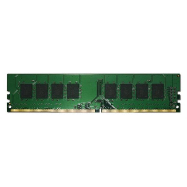Модуль памяти DDR4 16GB/3200 Prologix (PRO16GB3200D4)