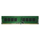 Модуль памяти DDR4 16GB/3200 Prologix (PRO16GB3200D4)