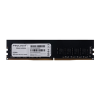 Модуль памяти DDR4 16GB/3200 Prologix (PRO16GB3200D4)
