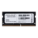 Модуль памяти SO-DIMM 8GB/3200 DDR4 Prologix (PRO8GB3200D4S)