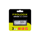 Модуль памяти SO-DIMM 8GB/3200 DDR4 Prologix (PRO8GB3200D4S)