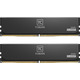 Модуль памяти DDR5 2x16GB/5600 Team T-Create Classic 10L Black (CTCCD532G5600HC46DC01)
