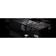 Модуль памяти DDR5 2x16GB/5600 Team T-Create Classic 10L Black (CTCCD532G5600HC46DC01)