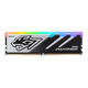 Модуль памяти DDR5 2x16GB/5600 Apacer Panther RGB (AH5U32G56C5229BAA-2)