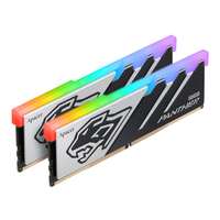 Оперативна пам'ять Apacer Panther RGB AH5U32G56C5229BAA-2