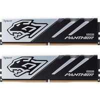 Оперативна пам'ять Apacer Panther AH5U32G60C6227BAA-2