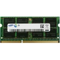 Оперативна пам'ять Samsung M471B1G73QH0-YK0
