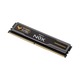 Модуль памяти DDR5 2x16GB/5200 Apacer NOX TUF (AH5U32G52C522UTAA-2)