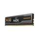 Модуль памяти DDR5 2x16GB/5200 Apacer NOX TUF (AH5U32G52C522UTAA-2)