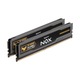 Модуль памяти DDR5 2x16GB/5200 Apacer NOX TUF (AH5U32G52C522UTAA-2)