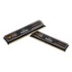 Модуль памяти DDR5 2x16GB/5200 Apacer NOX TUF (AH5U32G52C522UTAA-2)
