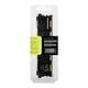 Модуль памяти DDR4 16GB/3600 Prologix Black (PRO16GB3600B4)