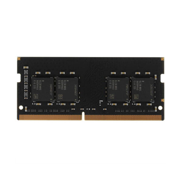 Оперативна пам'ять HP 16Gb DDR4 2666MHz S1, Retail