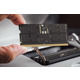 Оперативна пам'ять GoodRAM 32Gb DDR5 5600 MHz Retail